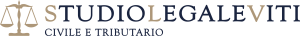 Logo Dark bold