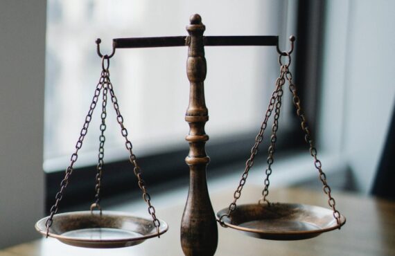 pexels-sora-shimazaki-5669602 pexels-sora-shimazaki-5669602