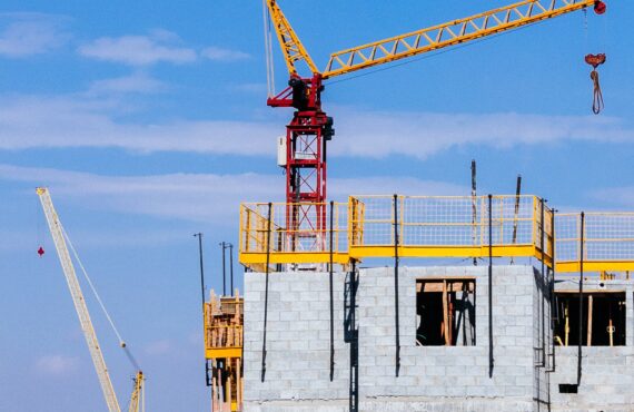 pexels-athena-2323080 pexels-athena-2323080