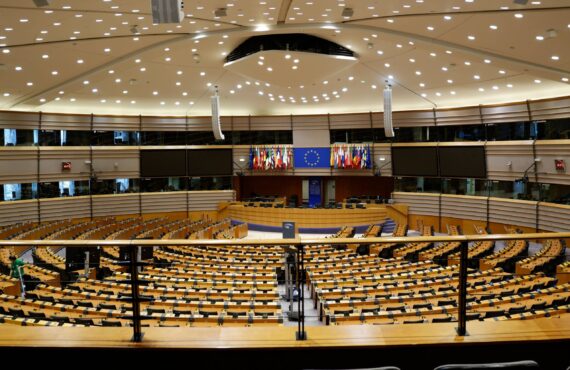 pexels-jonas-horsch-11682403 pexels-jonas-horsch-11682403