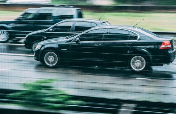 pexels-hikaique-108160 pexels-hikaique-108160