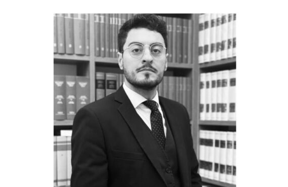 WhatsApp Image 2026-04-03 at 08.53.14